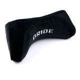 BRIDE Racing Memory Foam Pillow Headrest