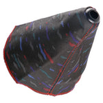 Le Mans Confetti Shift Boot