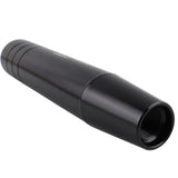 Mugen Power Gear Shift Knob 13cm