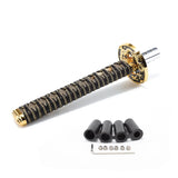 Katana Samurai Sword Shift Knob 15cm/20cm/26cm