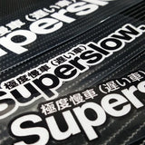 JDM Stickers, JDM Decals, JDM Stickers Bomb, JDM Slap Stickers, JDM Windshield Stickers, Japanese Decals, JDM Stickers Windshield, JDM Stickers Pack, JDM Funny Stickers, Car Stickers, JDM Car Decals, JDM Decals for Cars, JDM Windshield Banner, Stickers JDM
