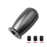 Chubby Buddy Shift Knob