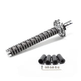 Katana Samurai Sword Shift Knob 15cm/20cm/26cm