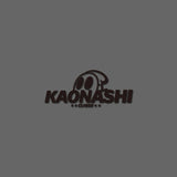KAONASHI **CLIQUE** JDM Sticker Decal