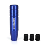 Mugen Power Gear Shift Knob 13cm