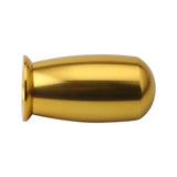 Chubby Buddy Shift Knob