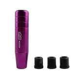 Mugen Power Gear Shift Knob 13cm