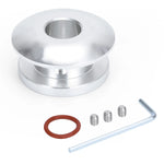 JDM Shift Boot Retainer