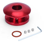 JDM Shift Boot Retainer