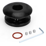 JDM Shift Boot Retainer