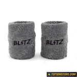 BLITZ Fluid Tank Reservoir Sock Cover