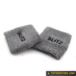 BLITZ Fluid Tank Reservoir Sock Cover