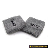 BLITZ Fluid Tank Reservoir Sock Cover