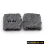 BLITZ Fluid Tank Reservoir Sock Cover