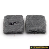 BLITZ Fluid Tank Reservoir Sock Cover