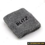 BLITZ Fluid Tank Reservoir Sock Cover