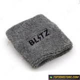 BLITZ Fluid Tank Reservoir Sock Cover