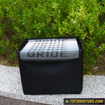 BRIDE Racing Collapsible Storage Bin