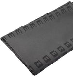 BRIDE Racing Seat Fabric Material Cloth