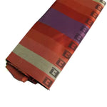 BRIDE Racing Seat Fabric Material Cloth