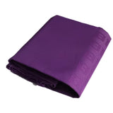 BRIDE Racing Seat Fabric Material Cloth