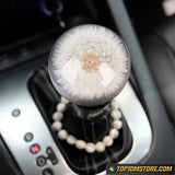 Dandelion Bubble Shift Knob 54mm