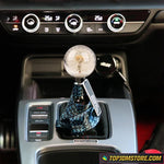 Dandelion Bubble Shift Knob 54mm