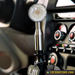 Dandelion Bubble Shift Knob 54mm