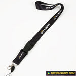 DRIFT KING Lanyard