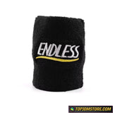 ENDLESS Racing Brake Reservoir Sock Covers