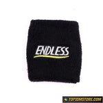 ENDLESS Racing Brake Reservoir Sock Covers