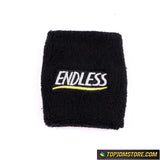 ENDLESS Racing Brake Reservoir Sock Covers