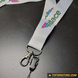 fatlace lanyard, jdm lanyard, jdm jet tags, keychain jet tag, jdm keychain accessories, jdm keychain, japanese lanyard, racing lanyards, tuner crate, cool lanyards for car keys, racing lanyard