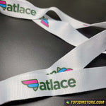 fatlace lanyard, jdm lanyard, jdm jet tags, keychain jet tag, jdm keychain accessories, jdm keychain, japanese lanyard, racing lanyards, tuner crate, cool lanyards for car keys, racing lanyard