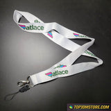 fatlace lanyard, jdm lanyard, jdm jet tags, keychain jet tag, jdm keychain accessories, jdm keychain, japanese lanyard, racing lanyards, tuner crate, cool lanyards for car keys, racing lanyard