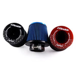 GPP AIRINX High Performance Air Filter 3" 76mm