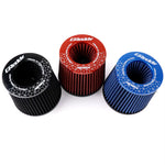 GPP AIRINX High Performance Air Filter 3" 76mm