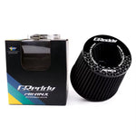 GPP AIRINX High Performance Air Filter 3" 76mm