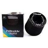 GPP AIRINX High Performance Air Filter 3" 76mm