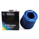 GPP AIRINX High Performance Air Filter 3" 76mm