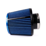 GPP AIRINX High Performance Air Filter 3" 76mm