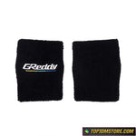 GPP Brake Fluid Tank Sock Cover