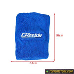 GPP Brake Fluid Tank Sock Cover