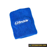 GPP Brake Fluid Tank Sock Cover