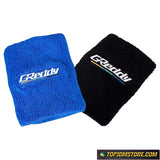 GPP Brake Fluid Tank Sock Cover