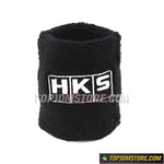 HKS Brake Reservoir Sock Covers