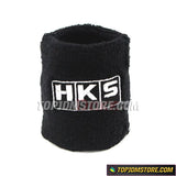 HKS Brake Reservoir Sock Covers