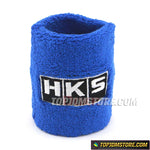 HKS Brake Reservoir Sock Covers