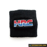 HRC Fluid Tank Reservoir Sock Cover