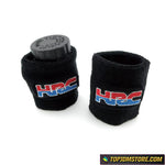 HRC Fluid Tank Reservoir Sock Cover